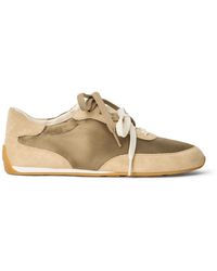 Stuart Weitzman - Sneakers - Lyst