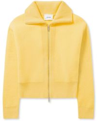 Axel Arigato - Cardigans - Lyst