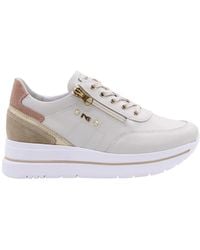 Nero Giardini - Sneakers - Lyst