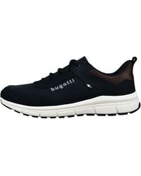 Bugatti - Sneakers - Lyst