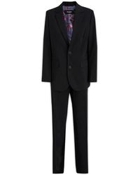 DSquared² - Single breasted suits - Lyst