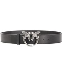 Pinko - Belts - Lyst