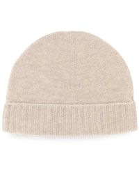 LeKasha - Beanies - Lyst