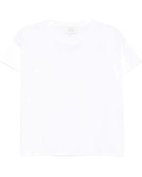 Loulou de Saison - T-Shirts - Lyst