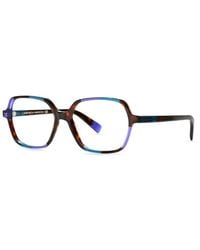 Lamarca Eyewear - Glasses - Lyst