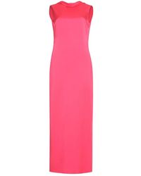 Versace - Party Dresses - Lyst