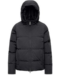 K-Way - Winter Jackets - Lyst