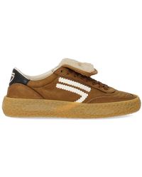 PURAAI - Sneakers - Lyst