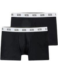 Gcds - Bottoms - Lyst
