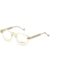 Eyepetizer - Glasses - Lyst