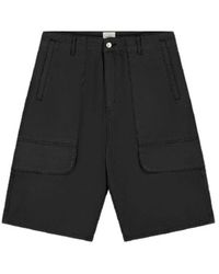 Arte' - Casual Shorts - Lyst