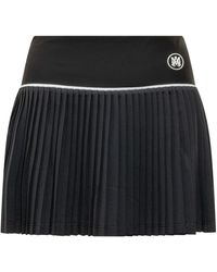 Amiri - Round Ma Active Rok - Lyst