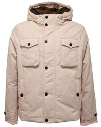 OOF WEAR - Winter Jackets - Lyst