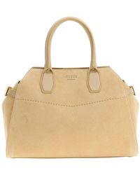 Guess - Handbags - Lyst