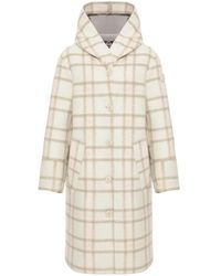 Colmar - Parkas - Lyst