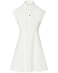 Liu Jo - Shirt Dresses - Lyst