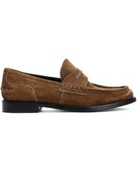 Alexander Wang - Loafers - Lyst