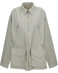Rier - Light Jackets - Lyst