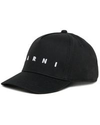 Marni - Caps - Lyst