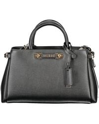 Guess - Handbags - Lyst