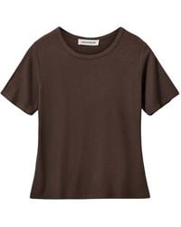 Sofie Schnoor - T-Shirts - Lyst