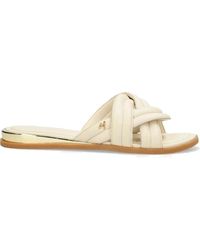 Mexx - Sliders - Lyst