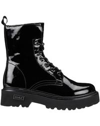 Cult - High Boots - Lyst