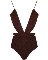 Baobab Collection - One-Piece - Lyst