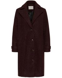 Kaffe - Kaanne Jas - Lyst