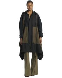 Colville - Parkas - Lyst