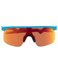 Oakley - Sunglasses - Lyst