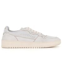 LEMARGO - Sneakers - Lyst