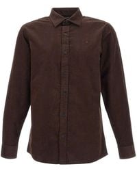 G-Star - Casual Shirts - Lyst