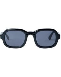 Brain Dead - Sunglasses - Lyst