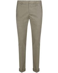 Dondup - Chinos - Lyst
