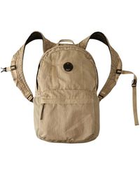 C.P. Company - Backpacks - Lyst