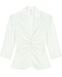 Imperial - Blazers - Lyst
