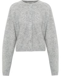 Gestuz - Gzdebbie Cardigan - Lyst
