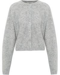 Gestuz - Gzdebbie Cardigan - Lyst
