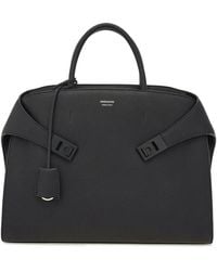 Ferragamo - Laptop Bags & Cases - Lyst
