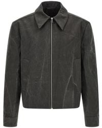 Séfr - Light Jackets - Lyst