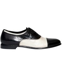 Hundred 100 - Laced Shoes - Lyst