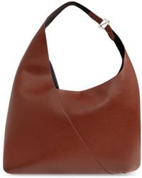 Samsøe & Samsøe - Shoulder Bags - Lyst