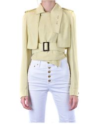 Rick Owens - Light Jackets - Lyst