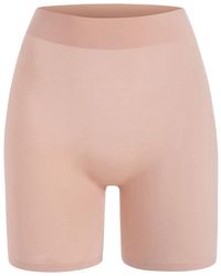 Wolford - Shapewear - Lyst