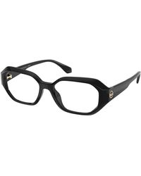 Michael Kors - Mk4147U Islamorada - Lyst