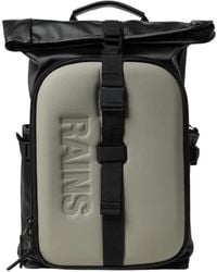Rains - Backpacks - Lyst