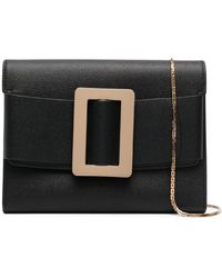 Boyy - Handbags - Lyst