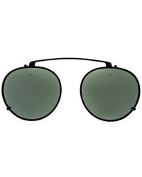 Vuarnet - Sunglasses - Lyst
