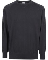 Aspesi - Sweatshirts - Lyst